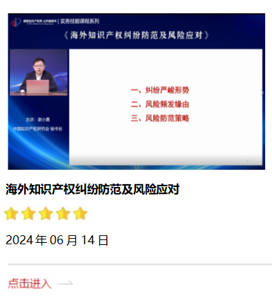 海外知识产权纠纷防范及风险应对.png